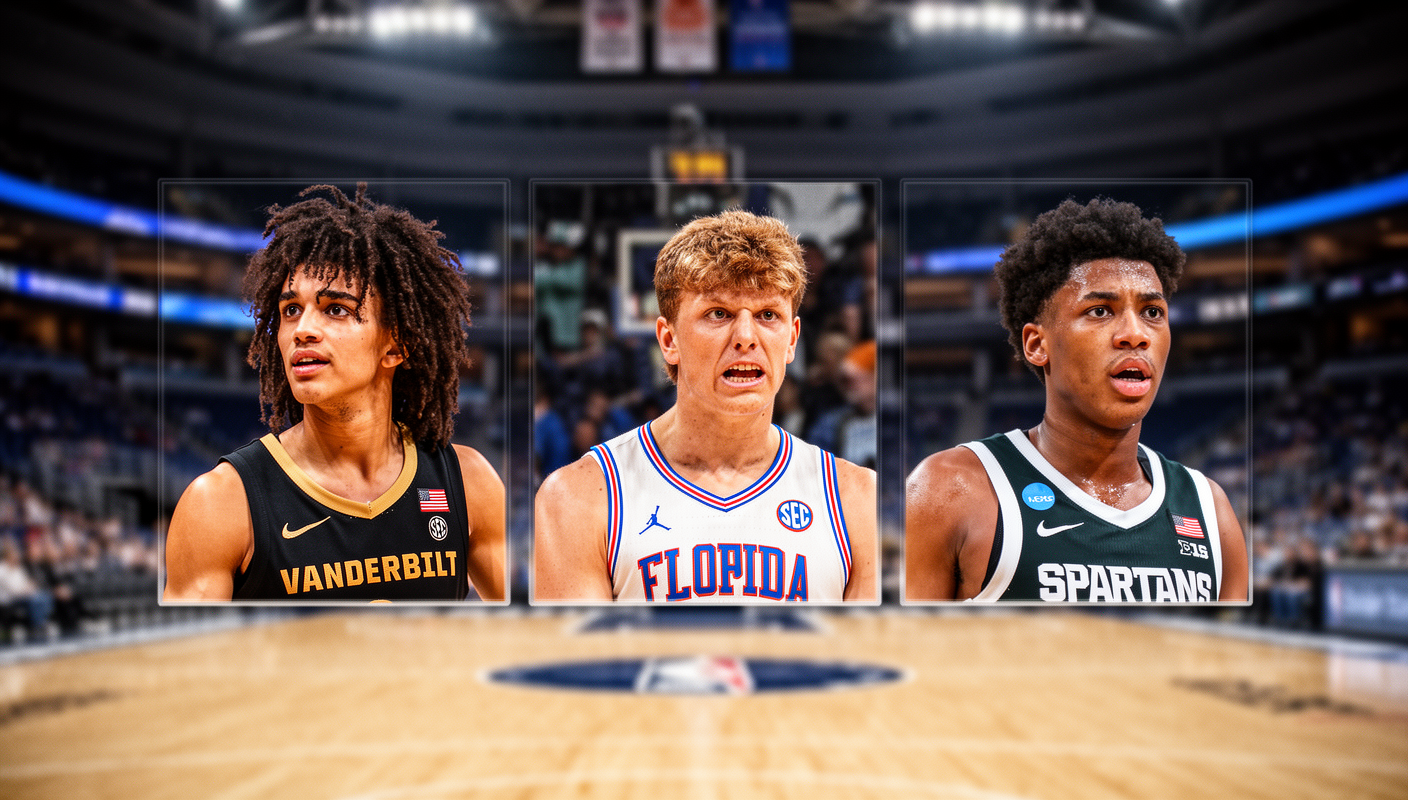 火狐体育 - 火狐体育 - 2026-27 赛季 NCAA 篮球十大重返校园球员深度分析：阵容变革下的竞争格局