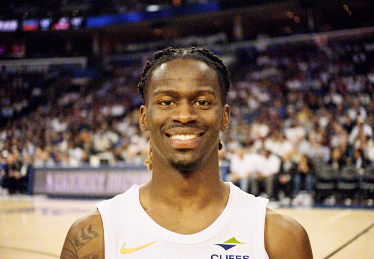 火狐体育平台 - 火狐体育 - 深度解析 NBA 合同中的「完全相互选项」：保障性与战略弹性的平衡术